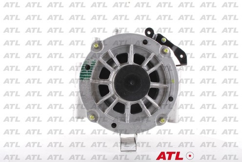 ATL Autotechnik L 69 215 Generator